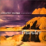 Joe Maphis & Merle Travis - Country Guitar Thunder (1977-1981)