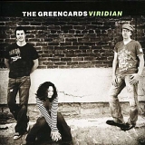 The Greencards - Viridian