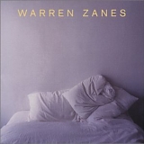 Warren Zanes - Memory Girls