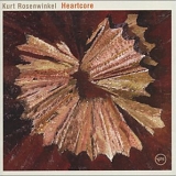 Kurt Rosenwinkel - Heartcore