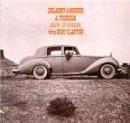 Delaney & Bonnie & Friends - On Tour With Eric Clapton