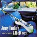 Jimmy Thackery and the Drivers - Drive To Survive