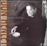 Don Henley - The End Of The Innocence