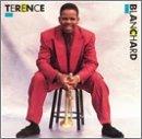 Terence Blanchard - Terence Blanchard