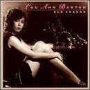 Lou Ann Barton - Old Enough