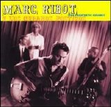 Marc Ribot y Los Cubanos Postizos - The Prosthetic Cubans