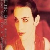 Annie Lennox - Little Bird