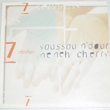 Neneh Cherry - 7 Seconds