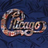 Chicago - The Heart Of