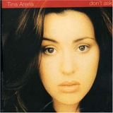 Tina Arena - Don't Ask