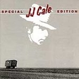 J.J. Cale - Special Edition