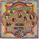 Lynyrd Skynyrd - Second Helping