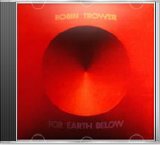 Robin Trower - For Earth Below