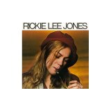 Rickie Lee Jones - Rickie Lee Jones