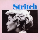 Elaine Stritch - Stritch