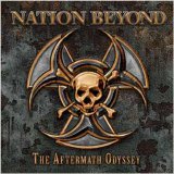 Nation Beyond - The Aftermath Odyssey