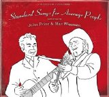 John Prine - Standard Songs for Average People