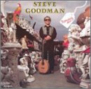 Steve Goodman - Affordable Art