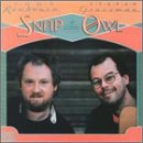 John Renbourn/Stefan Grossman - Snap a Little Owl