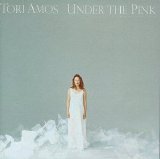 Tori Amos - Under the Pink