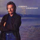 Gordon Lightfoot - Gord's Gold Volume II