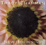 Tracy Chapman - New Beginning