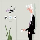 Nick Lowe - At My Age