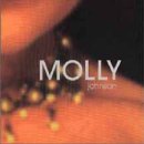 Molly Johnson - Molly Johnson