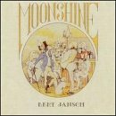 Bert Jansch - Moonshine