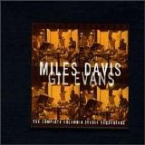 Miles Davis - The Complete Columbia Studio Recordings - Disc 6 of 6