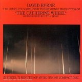 David Byrne - The Catherine Wheel