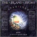 Various artists - The Island Story