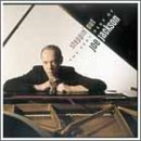 Joe Jackson - Steppin' Out/Very Best of Joe Jackson