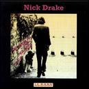 Nick Drake - Tamworth-in-Arden