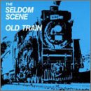 Seldom Scene - Old Train