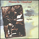 Michelle Shocked - Texas Campfire Tapes