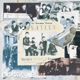 The Beatles - Anthology 1