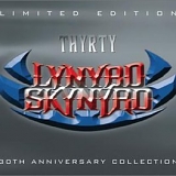 Lynyrd Skynyrd - Thyrty - 30th Anniversary Collection Disc 1