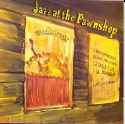 Arne Domnerus - Jazz At The Pawnshop 30th Anniversary