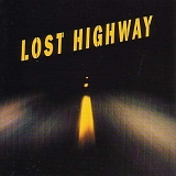 Various Artists - Lost Highway [OST]