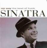 Frank Sinatra - My way the best of frank