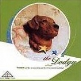 Dodgy - The Dodgy Album