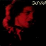 Paul Kossoff - Koss