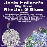 Jools Holland & his Rhythm & Blues Orchestra - Small World Big Band