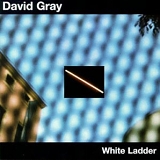 David Gray - White Ladder