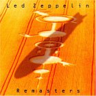 Led Zeppelin - Remasters