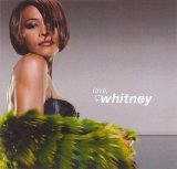 Whitney Houston - Love, Whitney