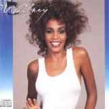 Whitney Houston - Whitney