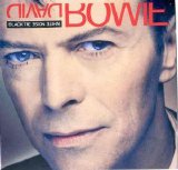 David Bowie - Black Tie White Noise