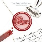 Chicago - The Best of Chicago: 40th Anniversary Edition